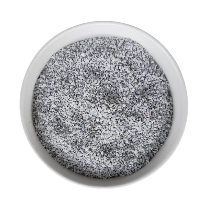 Basic Poultry Calcium Grit 1kg