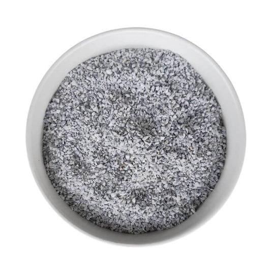 Basic Poultry Calcium Grit 1kg